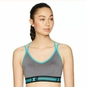 Final Price.  Starter Sport Bra. DRI-STAR Technology. M, L